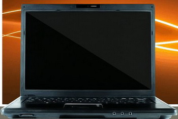 notebook mX- L 0